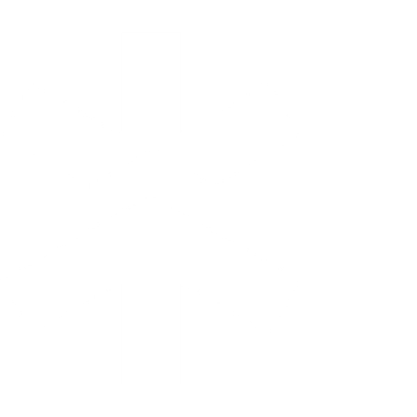 TazWrites logo